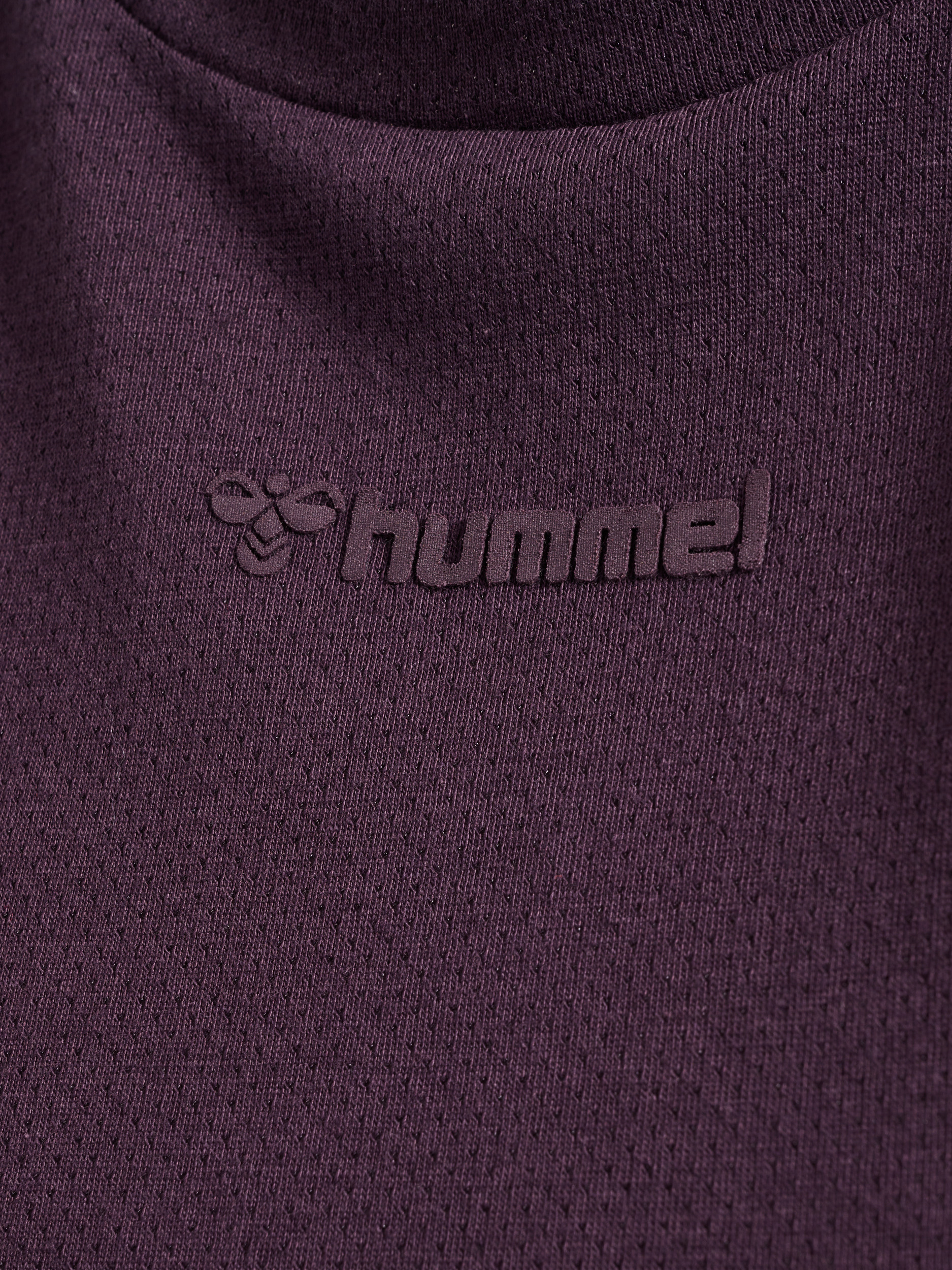 hmlMT VANJA TOP – Bild 12