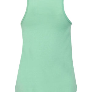 hmlMT VANJA TOP – Bild 22