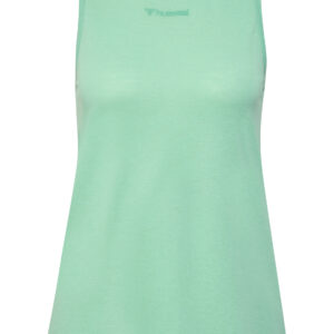 hmlMT VANJA TOP – Bild 23