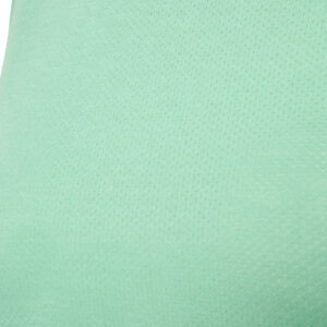 hmlMT VANJA TOP – Bild 24