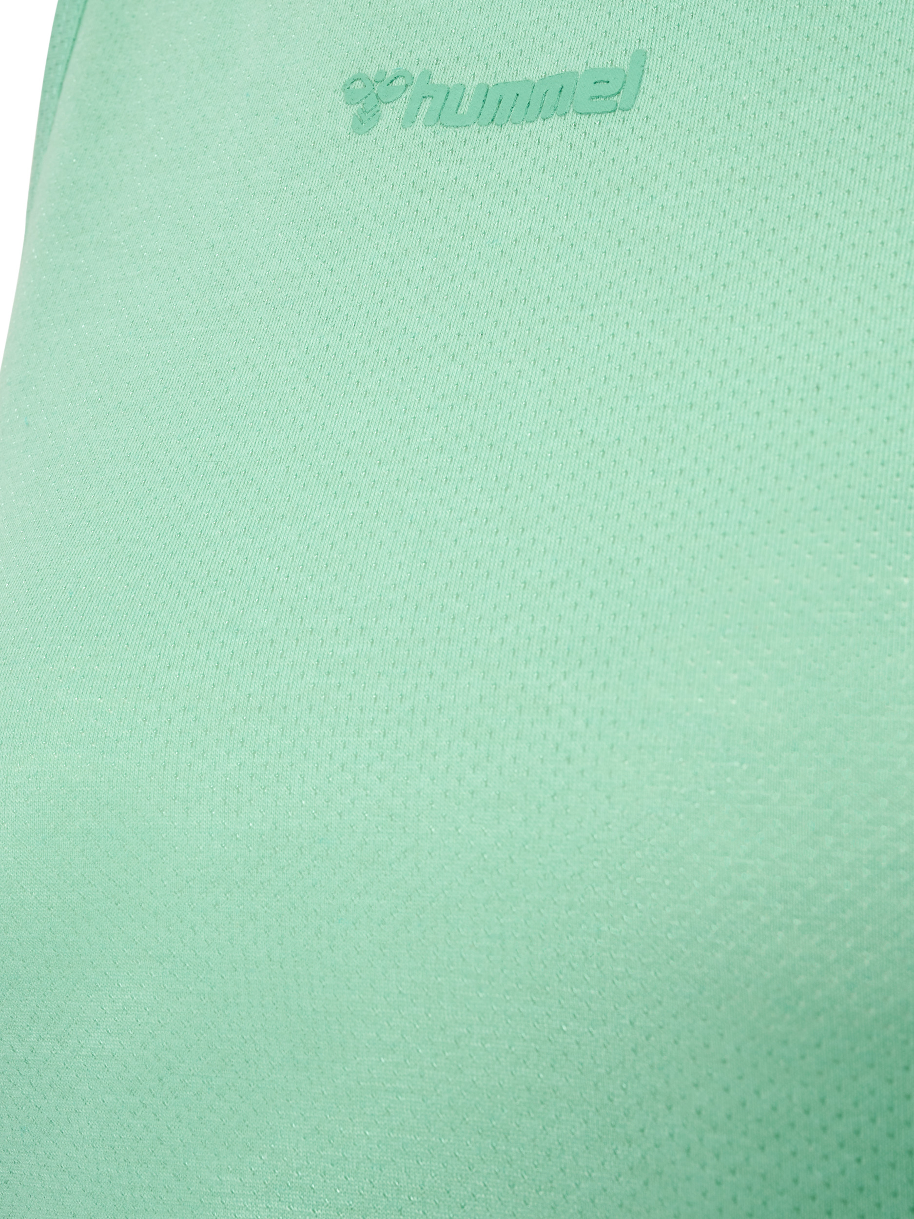 hmlMT VANJA TOP – Bild 24