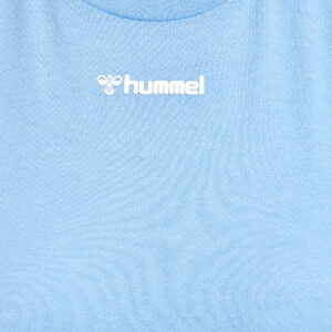 hmlMT VANJA TOP – Bild 28