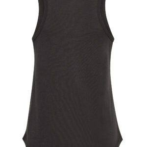 hmlMT VANJA TOP – Bild 30