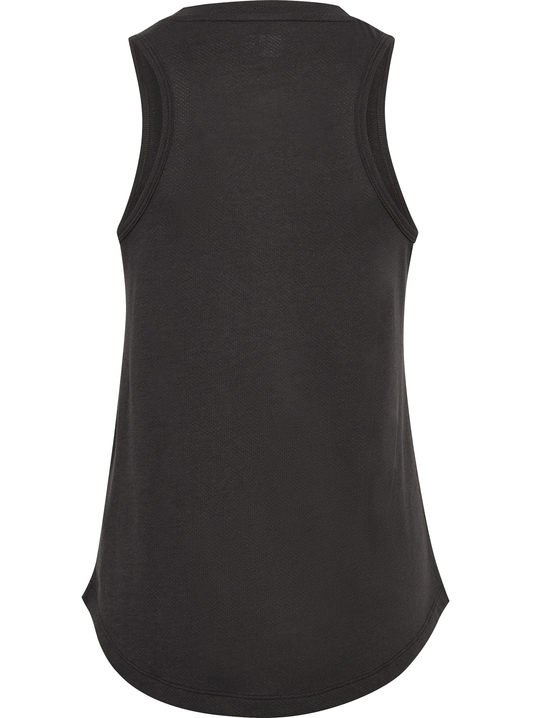 hmlMT VANJA TOP – Bild 30