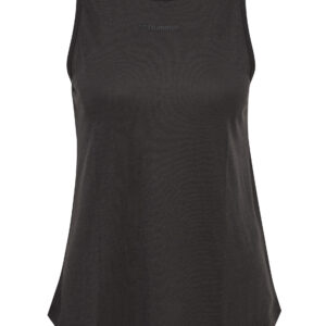 hmlMT VANJA TOP – Bild 31