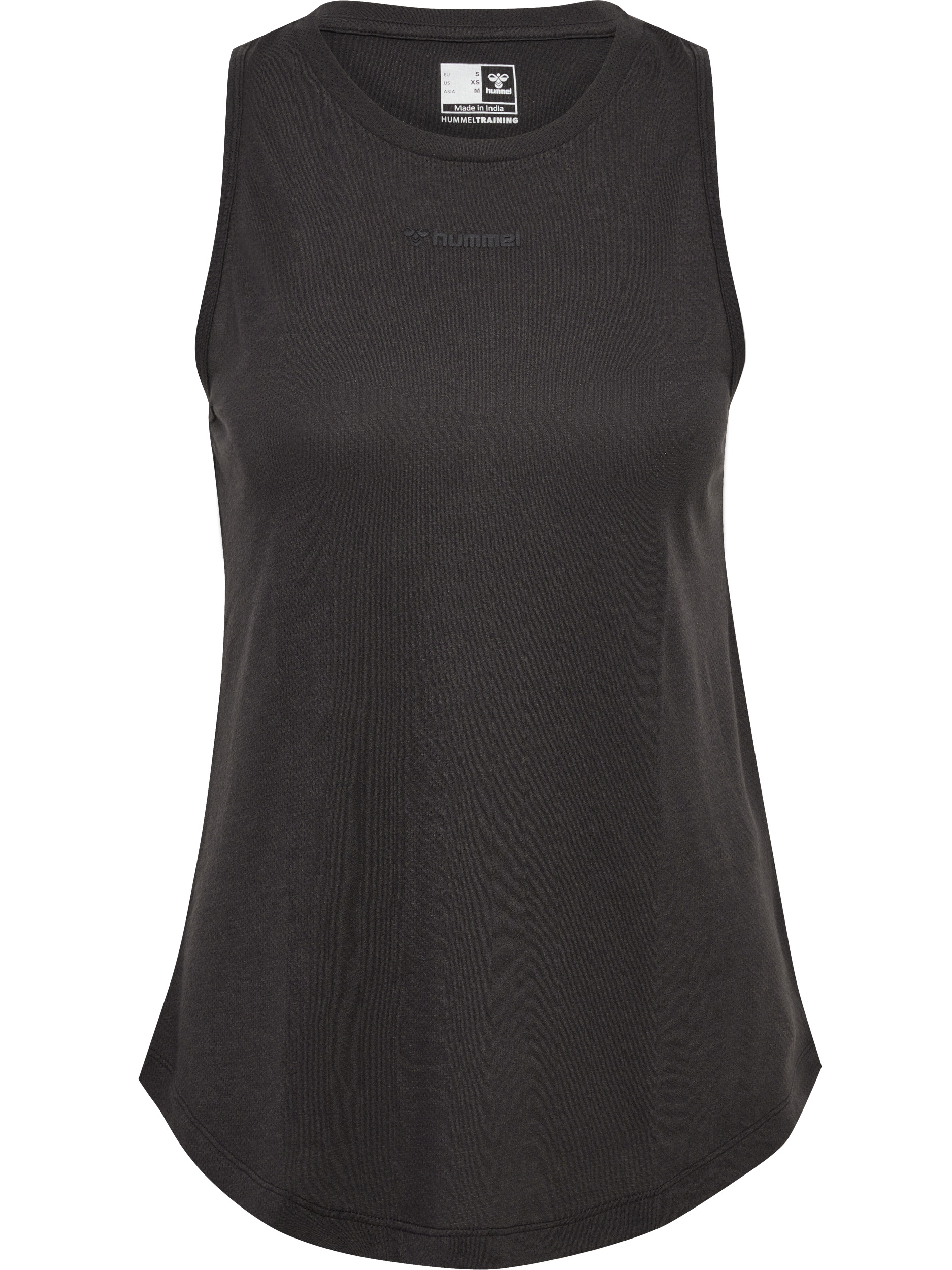 hmlMT VANJA TOP – Bild 31