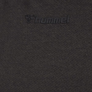 hmlMT VANJA TOP – Bild 32