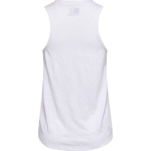 hmlMT VANJA TOP – Bild 34