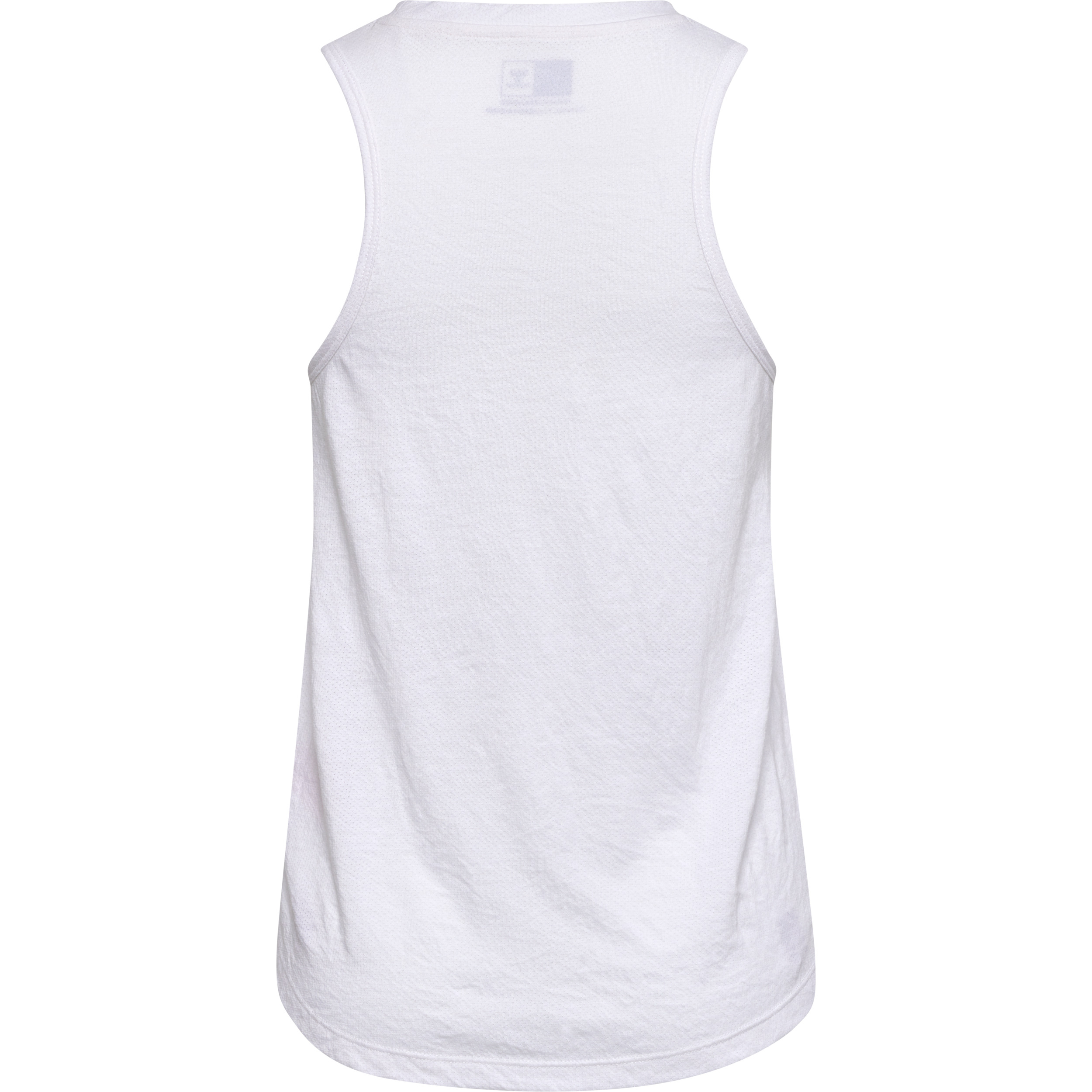 hmlMT VANJA TOP – Bild 34