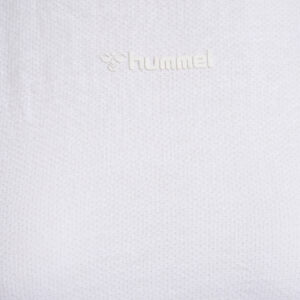 hmlMT VANJA TOP – Bild 36