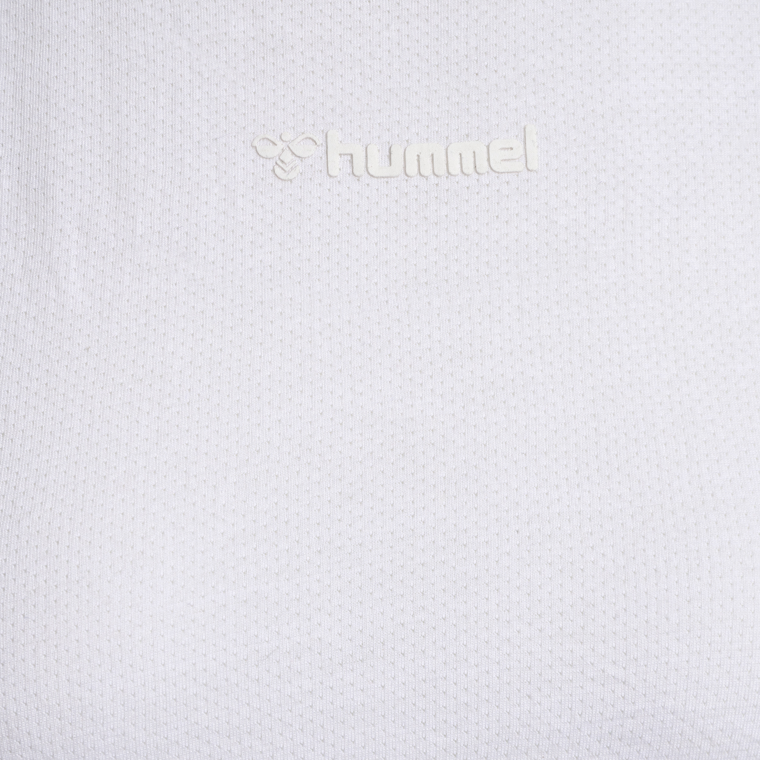 hmlMT VANJA TOP – Bild 36