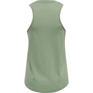 hmlMT VANJA TOP – Bild 38