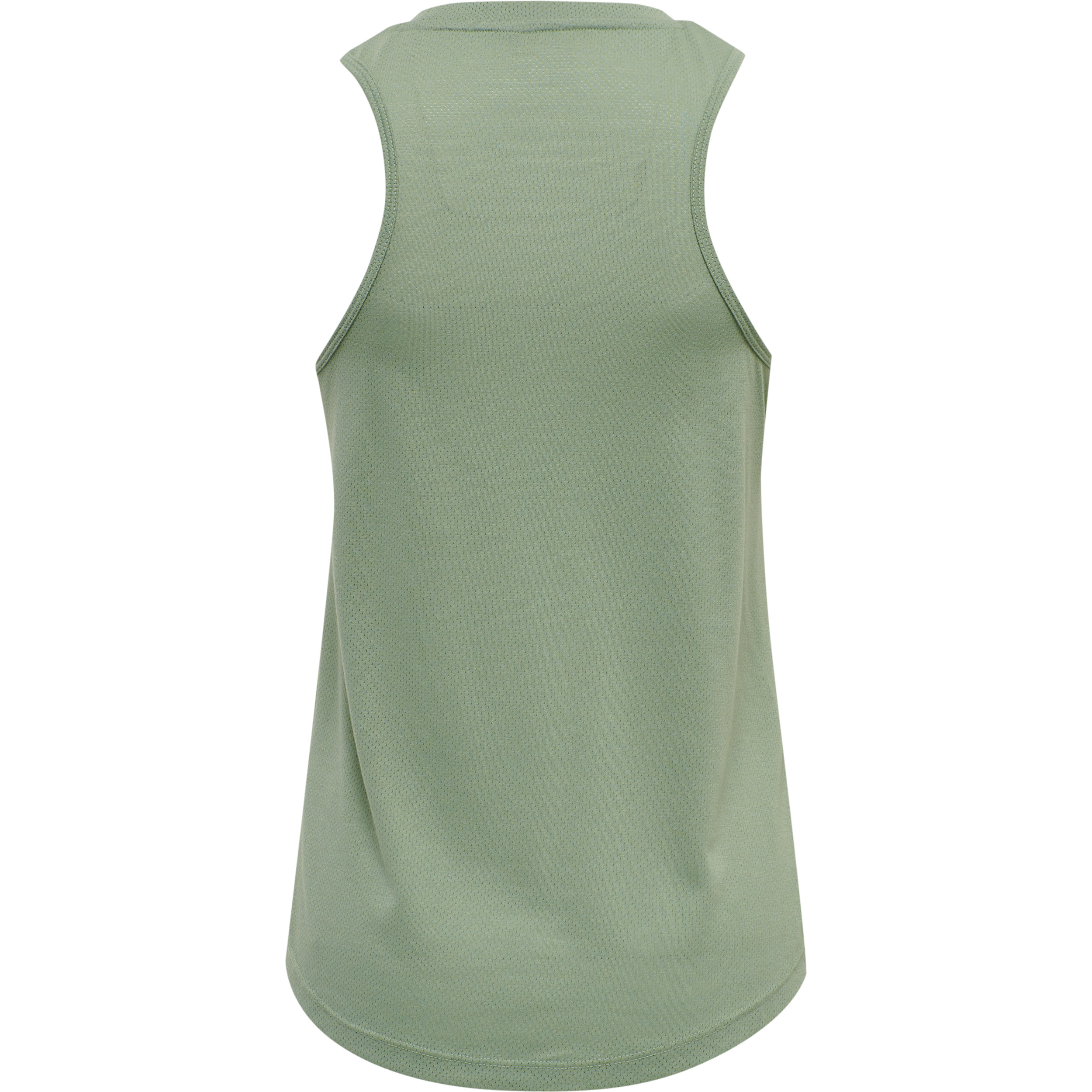 hmlMT VANJA TOP – Bild 38