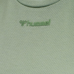 hmlMT VANJA TOP – Bild 40