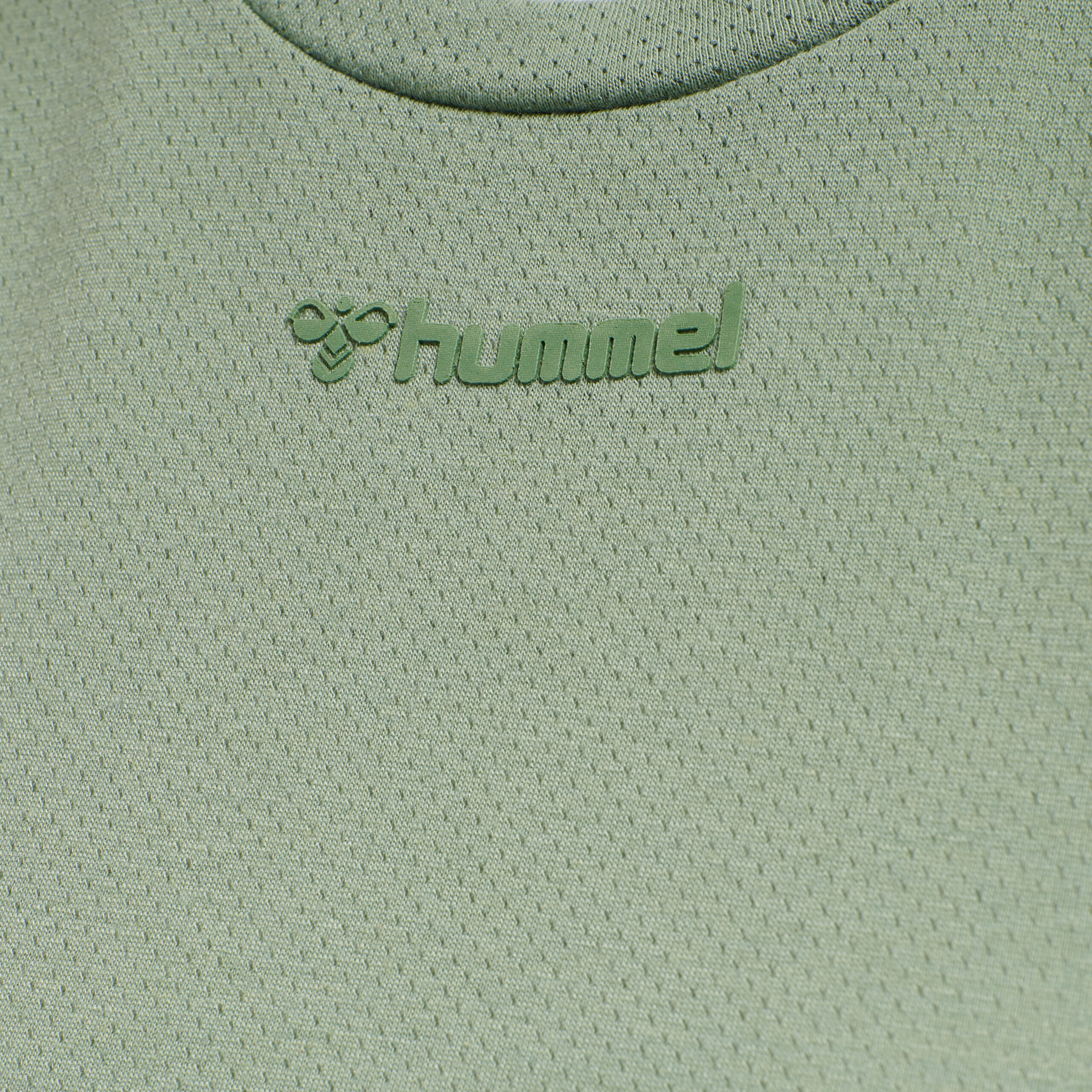 hmlMT VANJA TOP – Bild 40