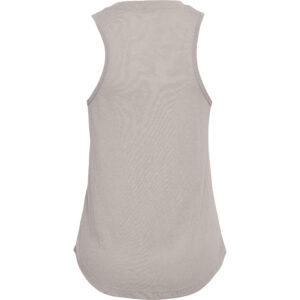 hmlMT VANJA TOP – Bild 42