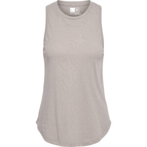 hmlMT VANJA TOP – Bild 43