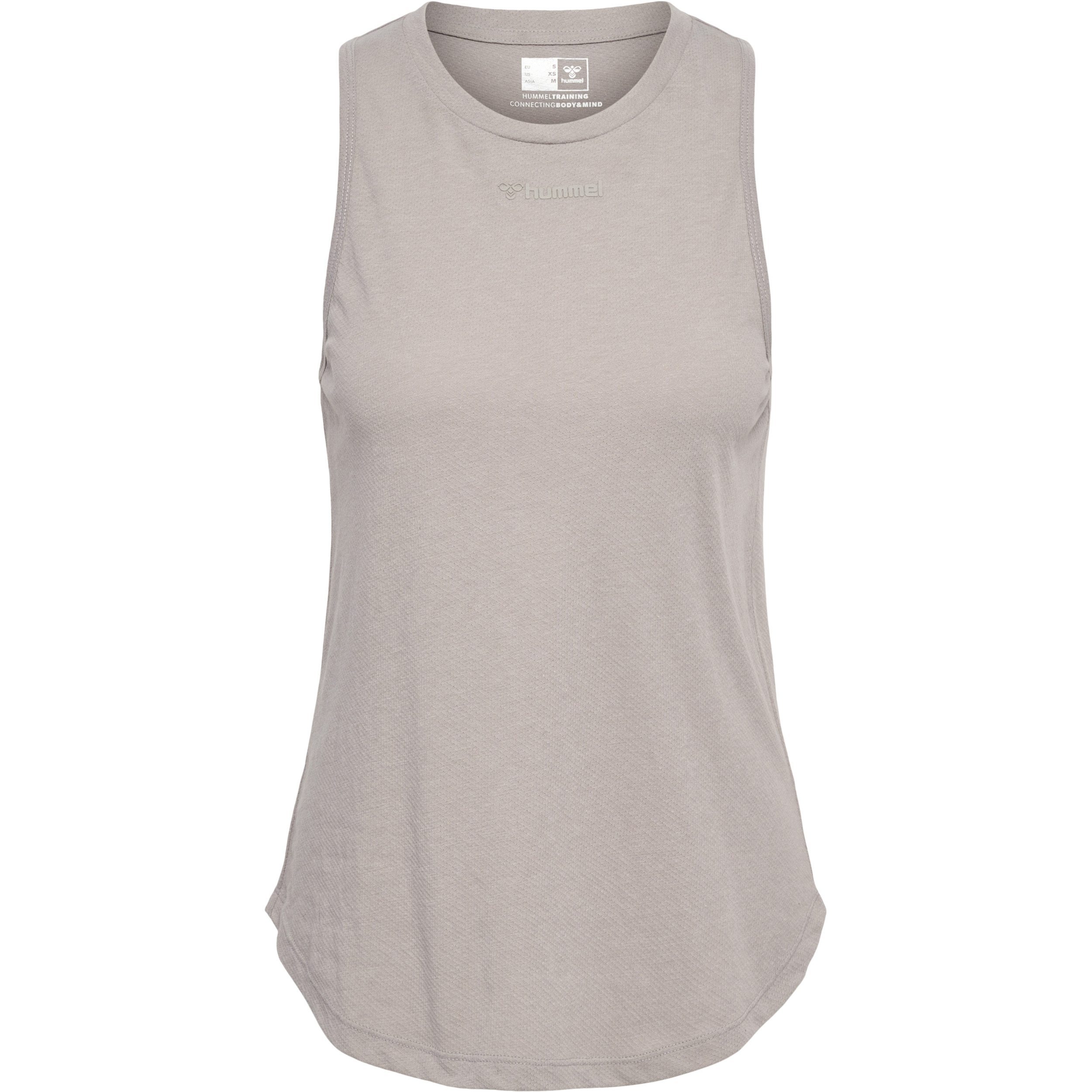 hmlMT VANJA TOP – Bild 43