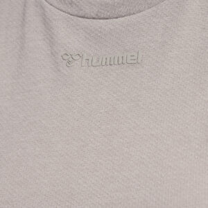 hmlMT VANJA TOP – Bild 44