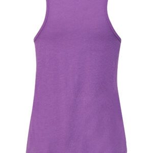 hmlMT VANJA TOP – Bild 46