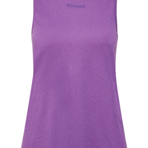 hmlMT VANJA TOP – Bild 47