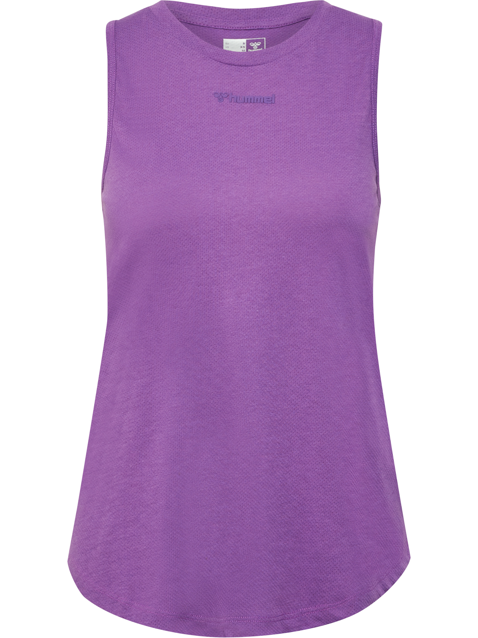 hmlMT VANJA TOP – Bild 47