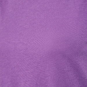 hmlMT VANJA TOP – Bild 48