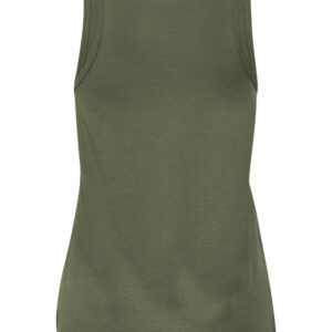 hmlMT VANJA TOP – Bild 50