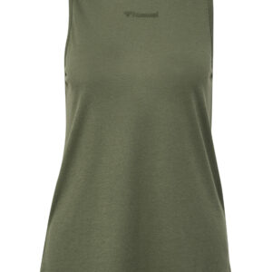 hmlMT VANJA TOP – Bild 51