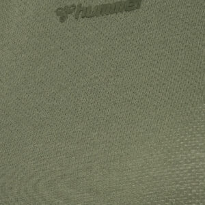 hmlMT VANJA TOP – Bild 52