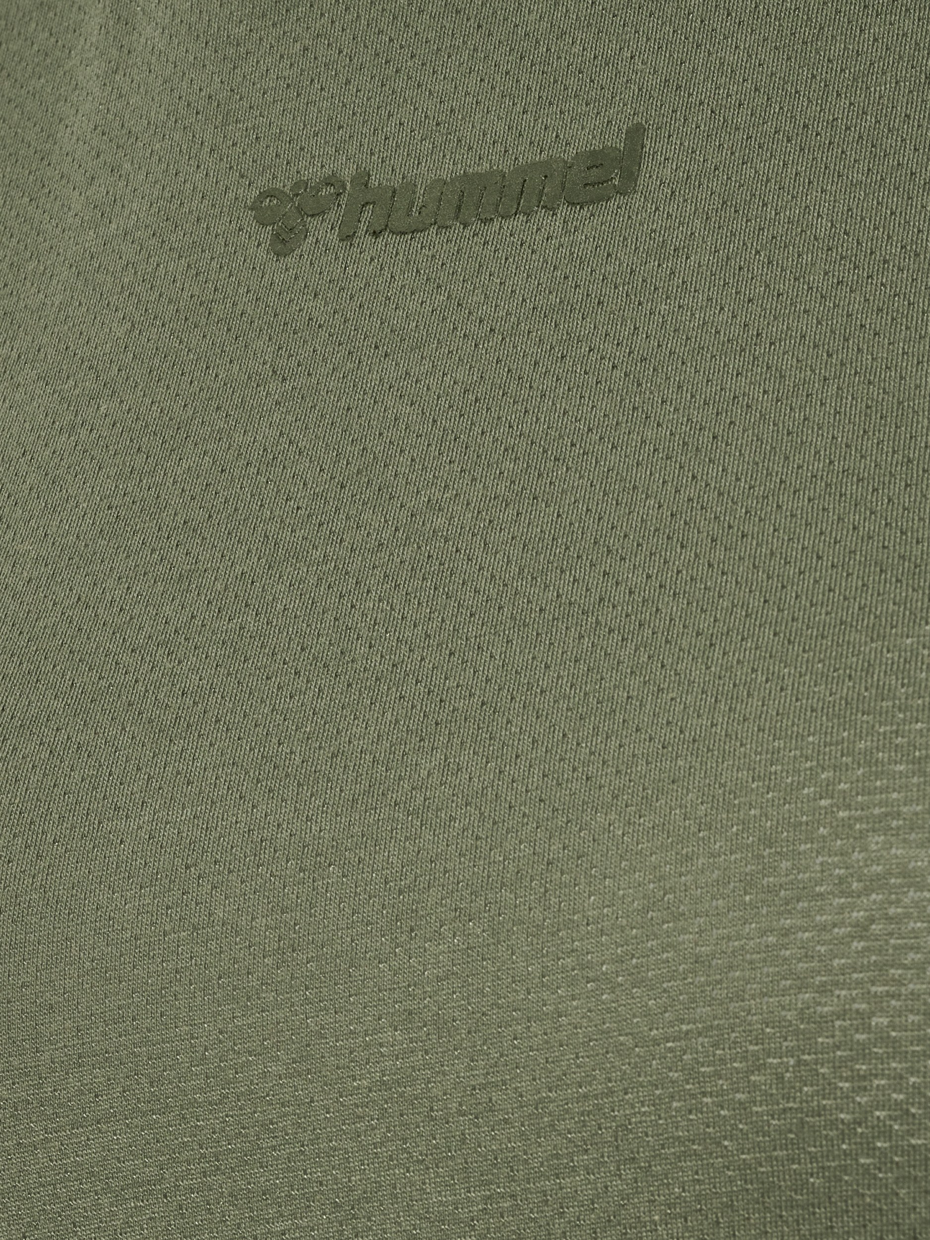 hmlMT VANJA TOP – Bild 52