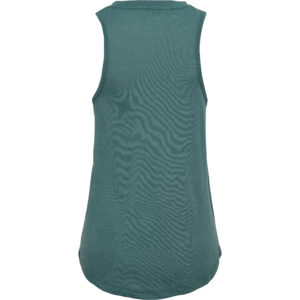 hmlMT VANJA TOP – Bild 54