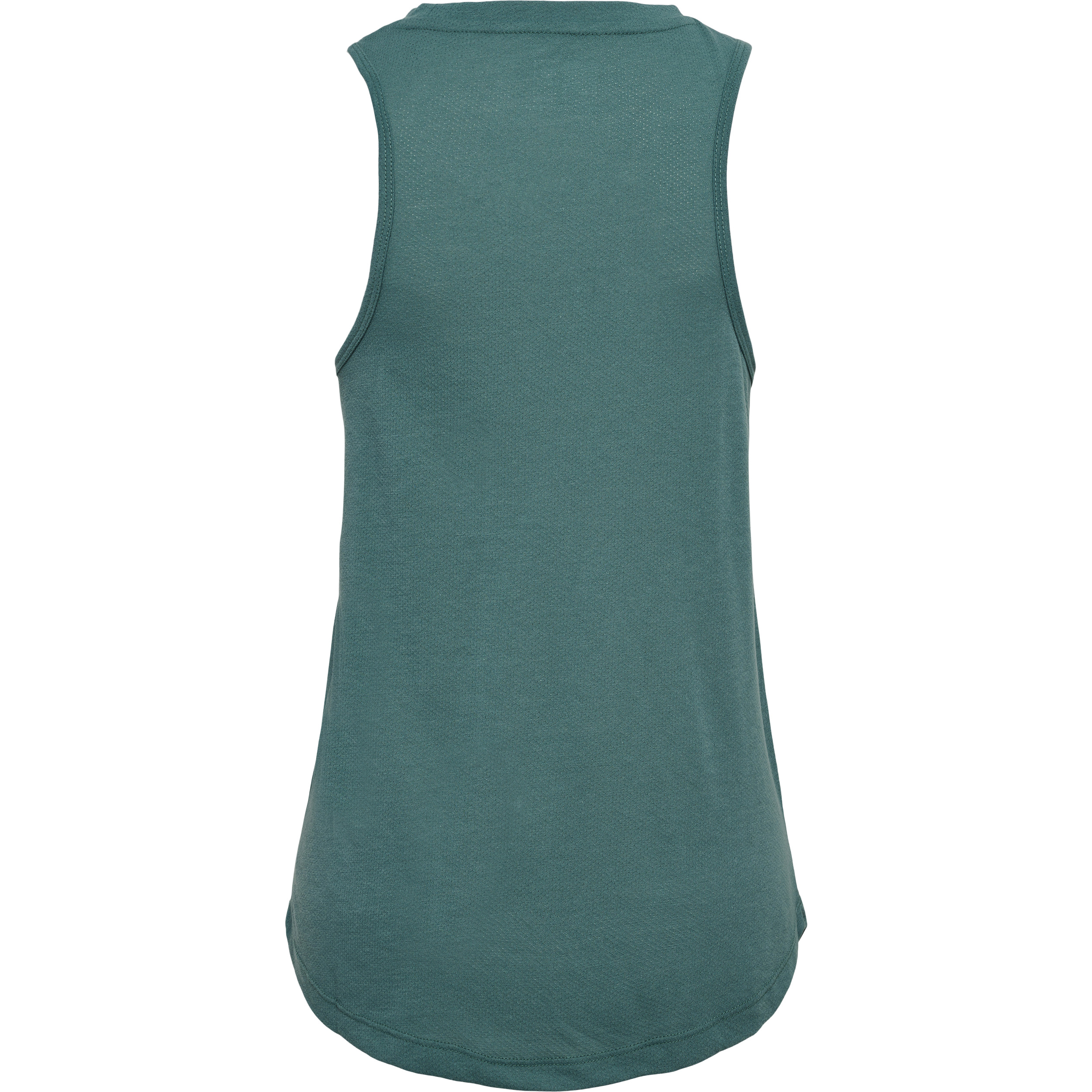 hmlMT VANJA TOP – Bild 54