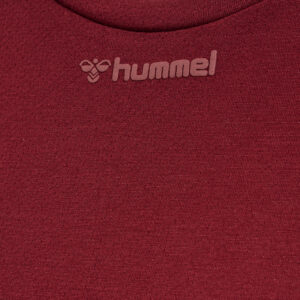 hmlMT VANJA T-SHIRT – Bild 8