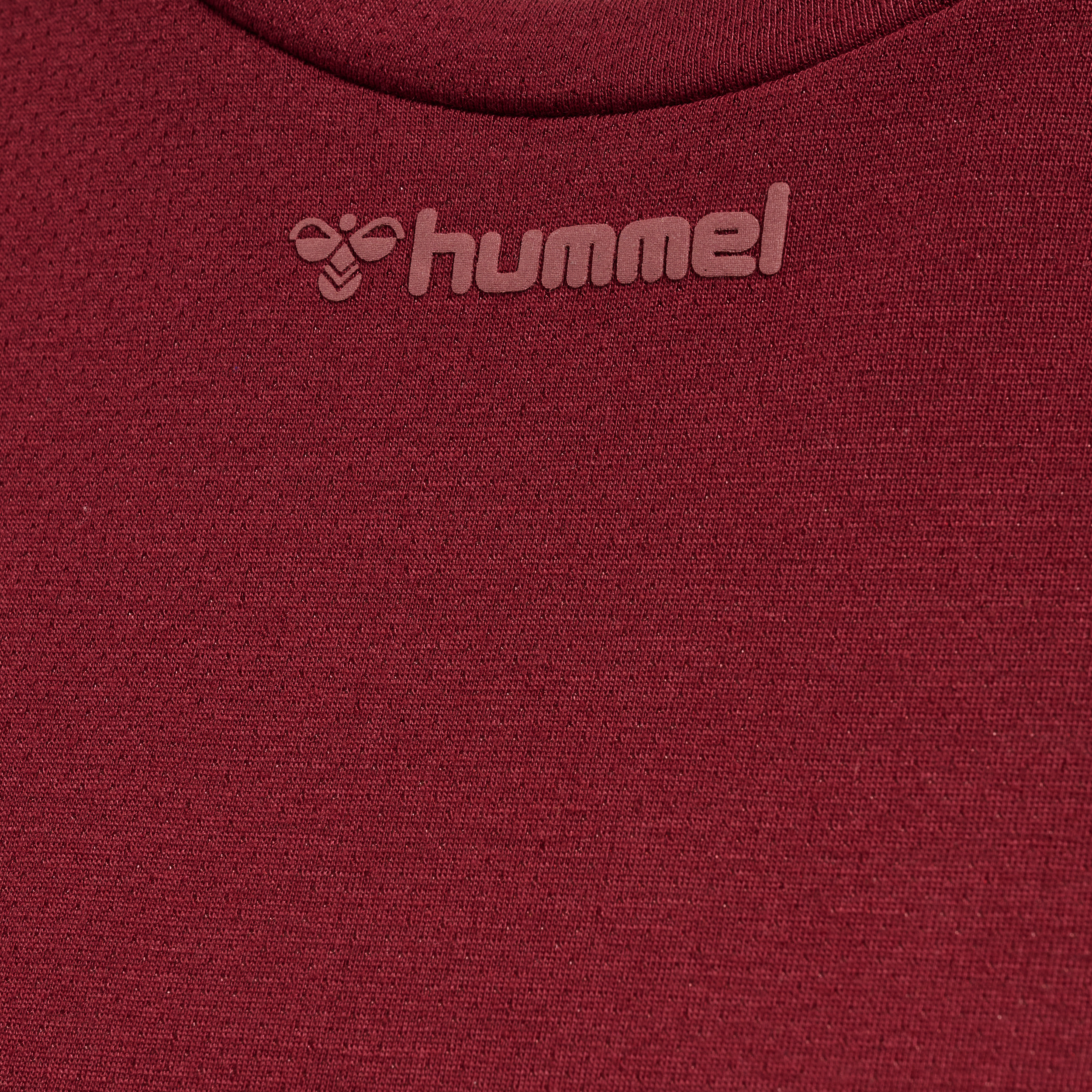 hmlMT VANJA T-SHIRT – Bild 8