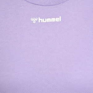 hmlMT VANJA T-SHIRT – Bild 14