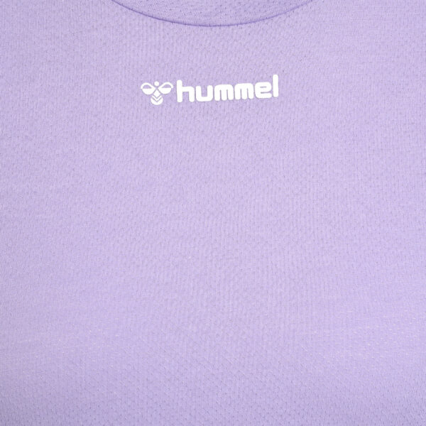 hmlMT VANJA T-SHIRT