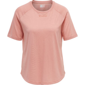 hmlMT VANJA T-SHIRT – Bild 17