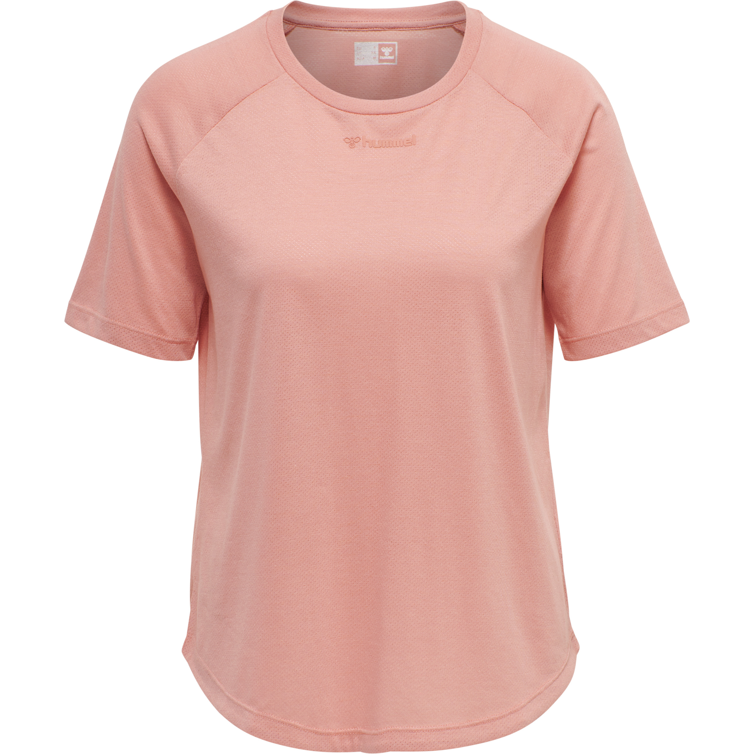 hmlMT VANJA T-SHIRT – Bild 17