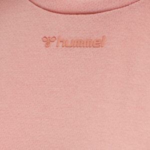 hmlMT VANJA T-SHIRT – Bild 18