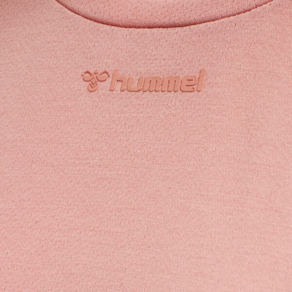 hmlMT VANJA T-SHIRT