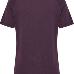 hmlMT VANJA T-SHIRT – Bild 20