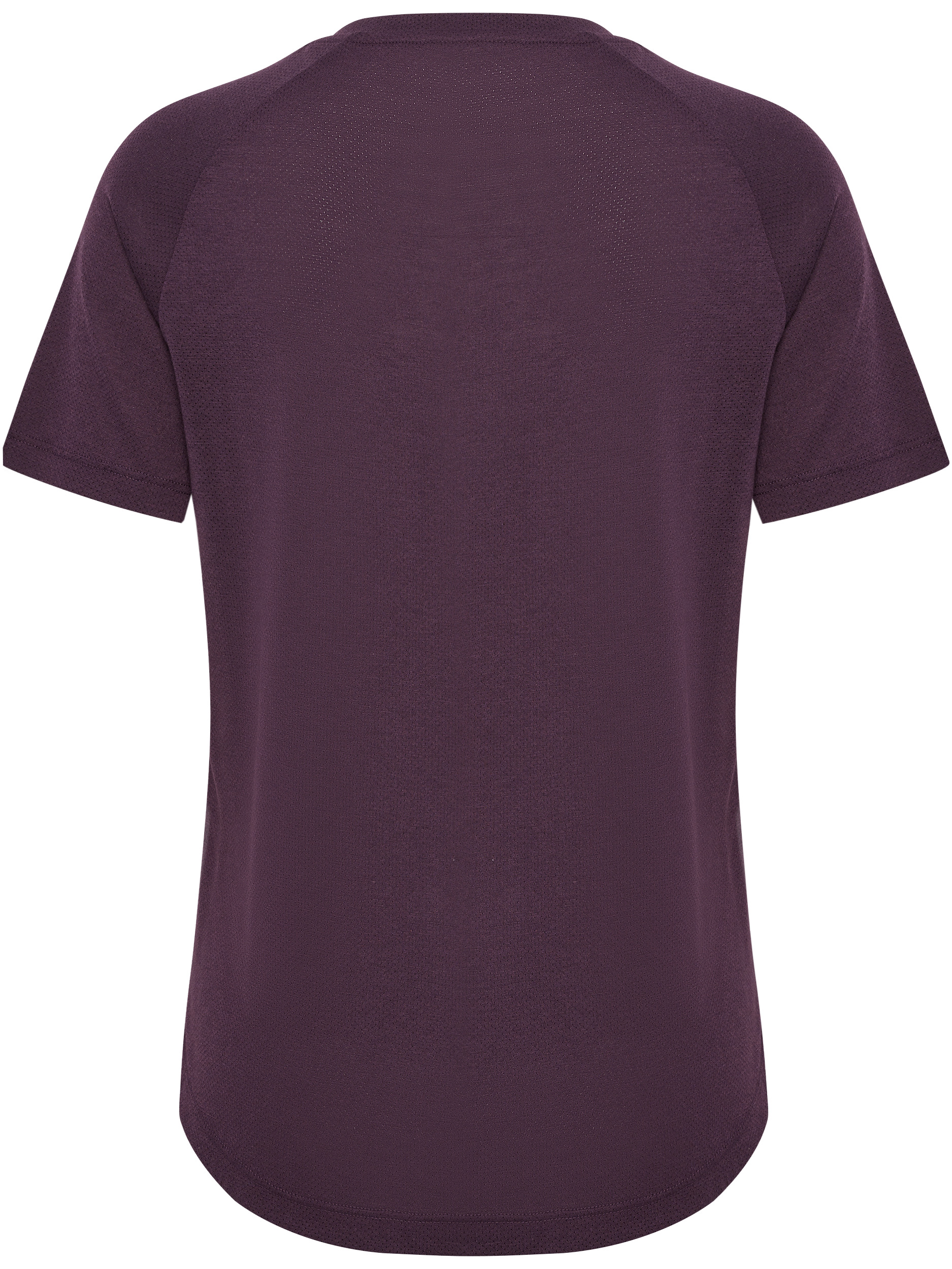 hmlMT VANJA T-SHIRT – Bild 20