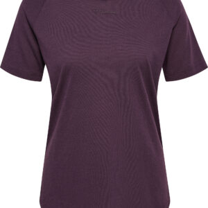 hmlMT VANJA T-SHIRT – Bild 21