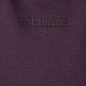 hmlMT VANJA T-SHIRT – Bild 22