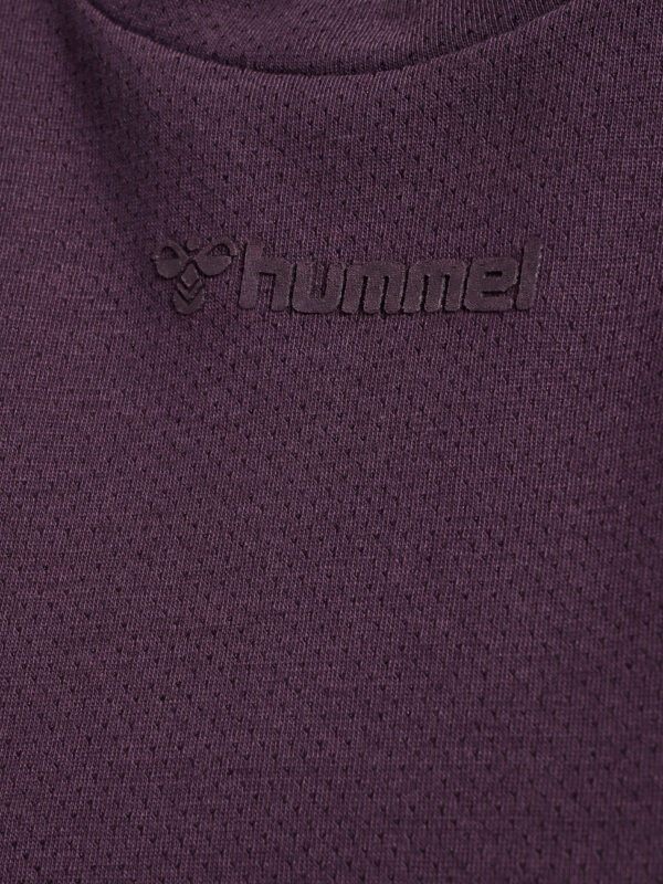 hmlMT VANJA T-SHIRT