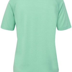 hmlMT VANJA T-SHIRT – Bild 24