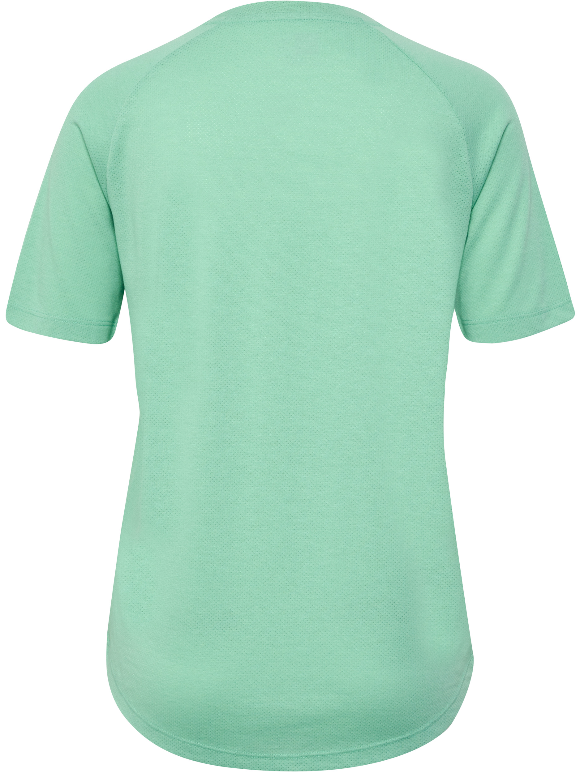 hmlMT VANJA T-SHIRT – Bild 24