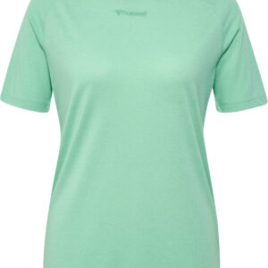 hmlMT VANJA T-SHIRT – Bild 25