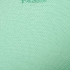 hmlMT VANJA T-SHIRT – Bild 26